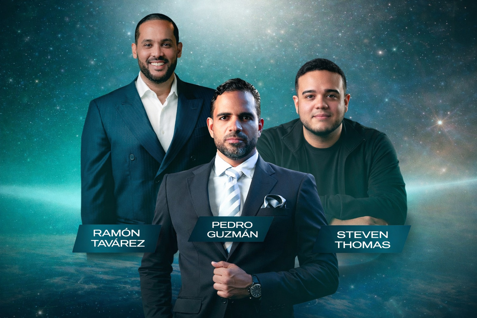 ChatGPT Image 2 feb 2026, 15 11